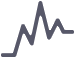 企業(yè)數(shù)智產(chǎn)品